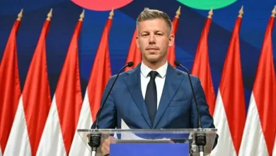 Photo of Hungaria do të dëbojë ‘migrantët VIP’ të Orban, Magyar: Nëse nuk ikin…