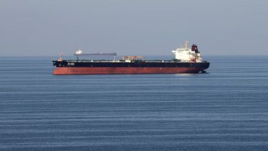 Photo of Emiratet e Bashkuara Arabe akuzojnë Iranin për sulmin ndaj një cisterne në Hormuz