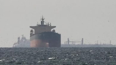 Photo of Largimi i Emirateve të Bashkuara Arabe nga OPEC trondit aleancën që ndikon në çmimet e naftës në mbarë botën