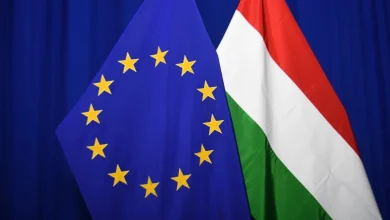 Photo of BE-ja bën “paqe” me Hungarinë, Komisioni Europian flet për bisedime jashtëzakonisht konstruktive me qeverinë e re