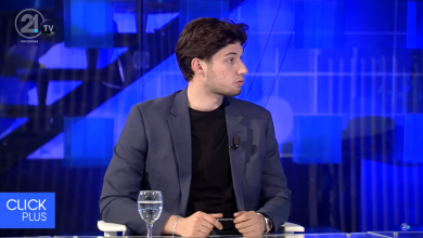 Photo of Mevlan Ademi: Mesazhi që dëshironim të përcjellim te Ministria e Drejtësisë u dha!