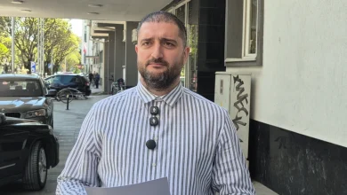 Photo of Rritja e çmimeve nga “Saubermacher”, reagojn nga “Më mirë për Tetovën”