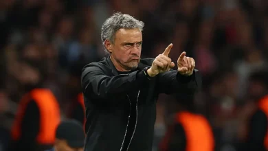 Photo of Luis Enrique: Kjo ishte ndeshja më e mirë e karrierës sime, intensitet i paparë