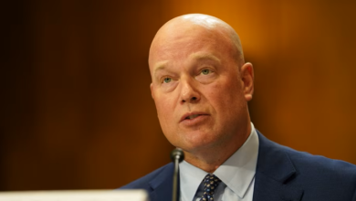 Photo of Whitaker i kërkon Serbisë që të rreshtohet me Perëndimin