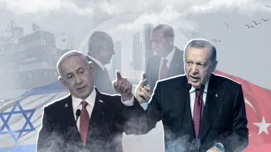 Photo of Pse Izraeli mund të ndërmarrë një sulm parandalues ndaj Turqisë?