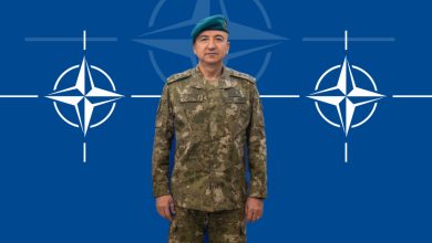 Photo of Ulutash: Veriu mbetet i qetë, por ende i ndjeshëm – nevojitet kujdes dhe dialog