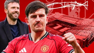 Photo of Revolucion tek United, 8 lojtarë largohen në verë, Maguire rinovon