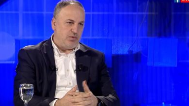 Photo of Azizi: Dua gjuhë zyrtare si serbishtja në Kosovë