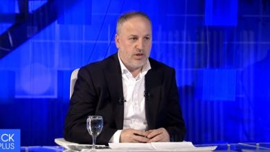 Photo of Azizi: Shumë shpejt depërtimi i rrugës Tetovë – Prizren, komuna ndau 18 milionë denarë