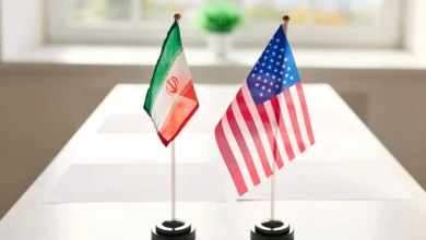 Photo of Pas dështimit të raundit të parë të negociatave për paqe, SHBA dhe Irani do rikthehen në Pakistan për bisedime të reja