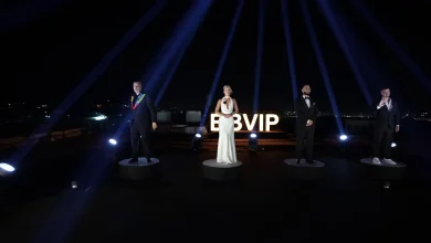 Photo of Kush e fiton sot Big Brother VIP? Spektakël gjigant në Top Channel, 4 finalistë në sprintin e fundit për çmimin e madh