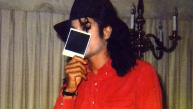 Photo of “Na abuzoi seksualisht kur ishim fëmijë”/ Akuza të reja për Michael Jackson, avokati i familjes së legjendës së muzikës: Përpjekje e dëshpëruar për përfitim financiar