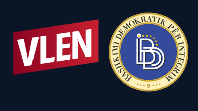 Photo of VLEN: BDI sot po mbron një projekt që drejtorët e saj kërkonin të ndërpritet