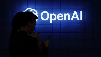Photo of OpenAI bën thirrje për reforma mes rritjes së shpejtë të Inteligjencës Artificiale
