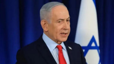 Photo of Netanyahu urdhëron sulm ndaj Hezbollahut në Liban