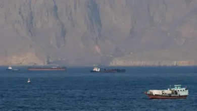 Photo of “Kjo është vetëm maja e ajsbergut”, Katari paralajmëron thellim të krizës ekonomike globale