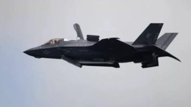 Photo of Austria refuzon përdorimin e hapësirës ajrore nga SHBA për operacione kundër Iranit