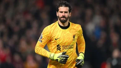 Photo of Juventusi bën gati “dhuratat” për Spallettin, Alisson Becker dhe ylli i Atalantës në listën e bardhezinjve për merkaton e verës