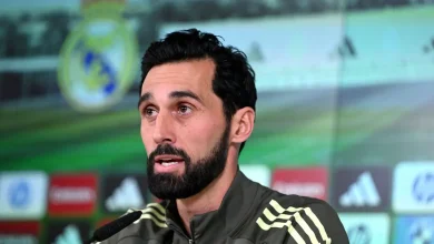 Photo of Arbeloa: Bayerni do na vërë në vështirësi, por ne jemi Reali