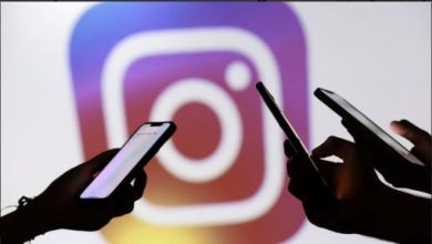 Photo of Njihuni me ndryshimin më të ri të Instagram-it