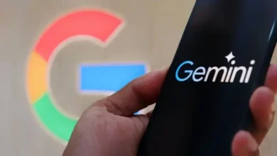 Photo of Google nënshkruan marrëveshje me Departamenti i Mbrojtjes së SHBA-së për përdorimin e AI në projekte të klasifikuara