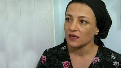 Photo of Shiheni Sevgin e serialeve turke se si është transformuar