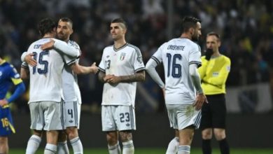 Photo of Italia humb 30 milionë euro