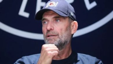 Photo of Klopp refuzon Liverpoolin dhe Real Madridin