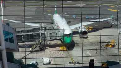 Photo of BE e përsërit: S’ka mungesa karburanti për avionë, po i monitorojmë ato!
