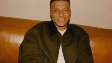 Photo of Mbappe: Reali si dhuratë nga Zoti