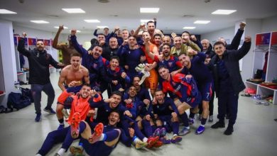 Photo of Kryetari i komunës shqiptare ofron 15 milionë lekë