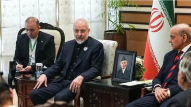Photo of SHBA-ja kërkoi pezullim 20-vjeçar të pasurimit të uraniumit – Irani ofroi vetëm 5 vjet