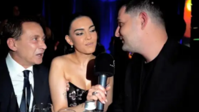 Photo of Arjan Konomi i zë vendin Arbër Hajdarit vitin e ardhshëm në BBV?