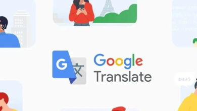 Photo of Google Translate mbush 20 vjet, shton një veçori shumë të kërkuar