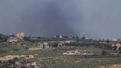 Photo of Izraeli thotë se ka shkatërruar 70 baza të Hezbollahut në Libanin jugor