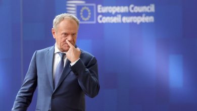 Photo of Kërcënimi nga Rusia/ Tusk: Polonia po përgatitet për skenarë të ndryshëm