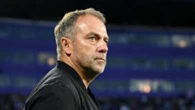 Photo of Barcelona merr lajme të mira pas humbjes nga Atletico