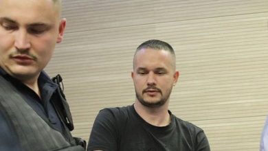 Photo of Vrasja tinëzare e Liridonës, Kushtrim Kokalla dënohet me 30 vjet burgim