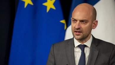 Photo of Franca: BE-ja së shpejti mund të miratojë sanksione ndaj Izraelit pas ndryshimit të qëndrimit të Hungarisë