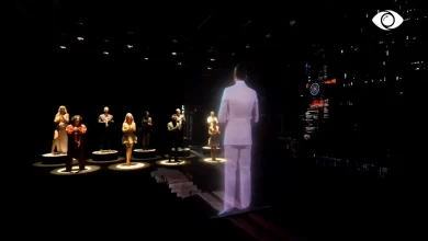 Photo of Në një mënyrë spektakolare, zbulohet data për finalen e madhe të Big Brother VIP Albania, ja sa është numri i finalistëve