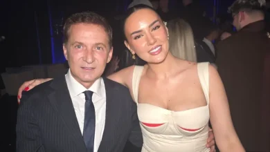 Photo of “Ka bërë pakt me djallin”, Arjan Konomi ‘godet’ me deklaratën për Bora Zemanin!