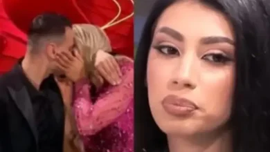 Photo of Misteri i lidhjes mes Mateos dhe Brikenës: Çfarë thotë motra e tij?
