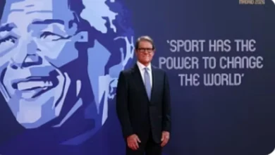 Photo of Fabio Capello dhe hetimet për arbitrat: Një tjetër veprimtari e paligjshme pas Calciopoli, do të ishte e rëndë