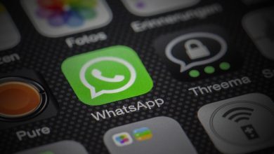 Photo of WhatsAppi sjell veçori të re – komunikim pa numra telefoni