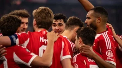 Photo of Bayerni synon rekord tjetër në Bundesligë
