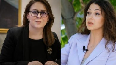 Photo of Deputetët e LDK-së ia zbulojnë “hilen” Kurtit: Po e do LDK-në për kuorum
