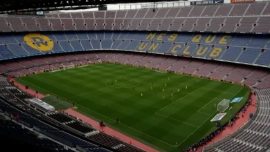 Photo of Fillon “seria” e top-ndeshjeve mes Barçës e Atleticos