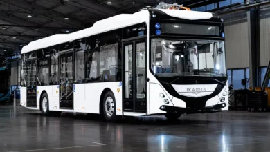 Photo of “Elektrobus – Ikarus” dhe EVN austriake kanë përmbushur kushtet e prokurimit publik për 150 autobusë të rinj elektrikë