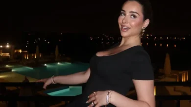 Photo of Elijona “përvëluese”, vazhdon pozat me bikini nga pushimet