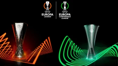 Photo of Pas Ligës së Kampioneve, luhen çerekfinalet e Europa dhe Conference League/ Spikat dueli mes shqiptarëve